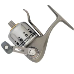 Daiwa Underspin 12 Spinning Reel