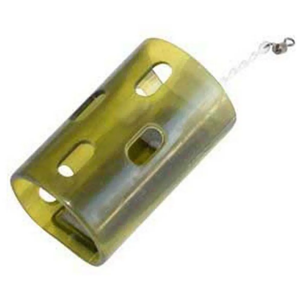 Drennan Groundbait Feeder 1 Drennan Groundbait Feeder