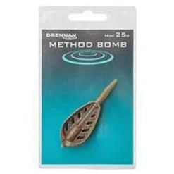 Drennan Method Bomb Feeder