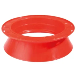 Circular Plastic