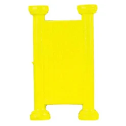 Plastic For Squid Jig