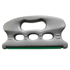 Trolling Winding Board