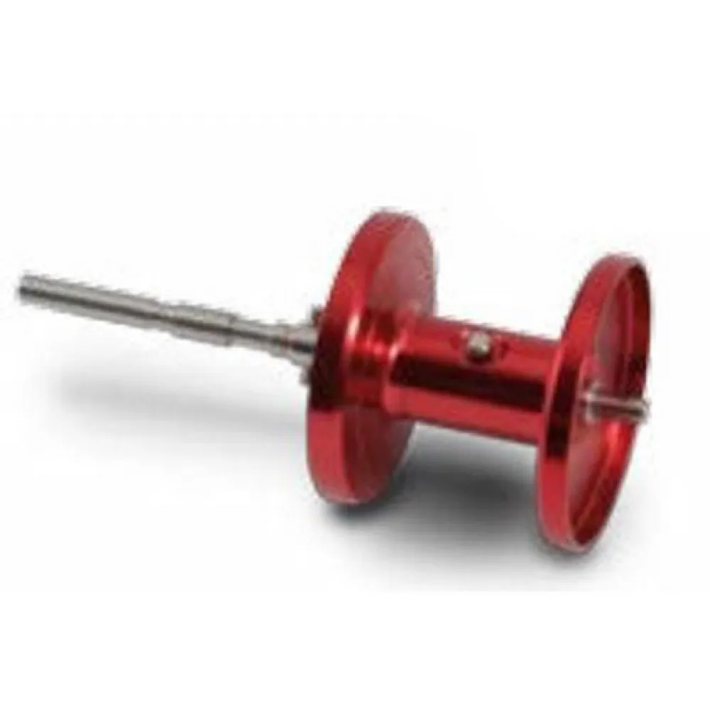 KGN Electric Reel 2 KGN Electric Reel - Image 2