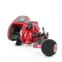 KGN Electric Reel