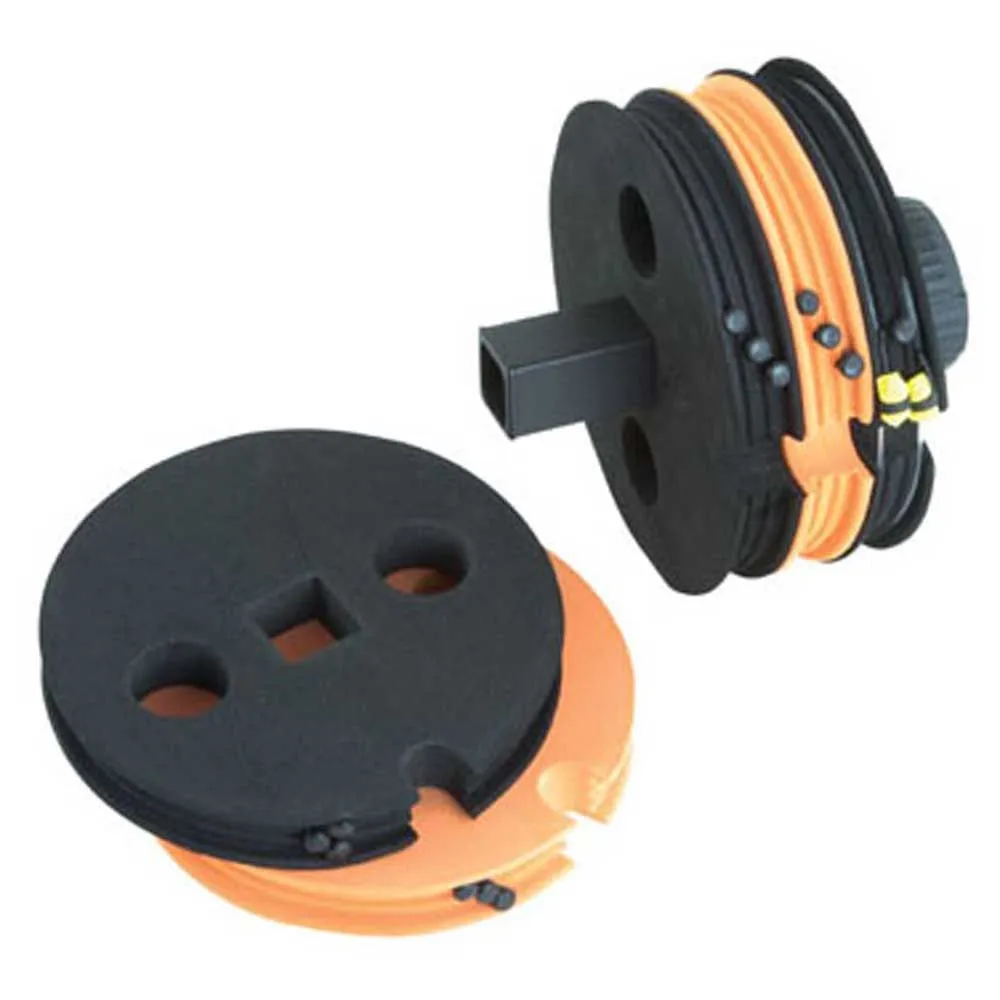 Zig Disc 2 Zig Disc - Image 2