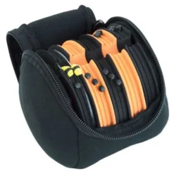 Zig Disc 9 Zig Disc -Okuwa Shop fox international zig disc 2