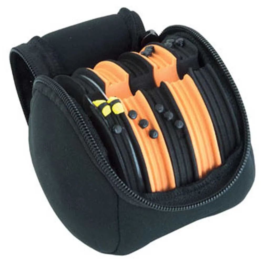 Zig Disc 3 Zig Disc - Image 3