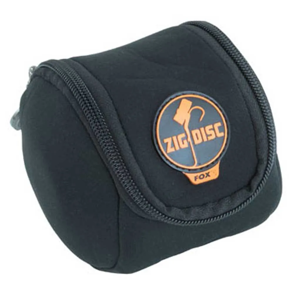 Zig Disc 4 Zig Disc - Image 4
