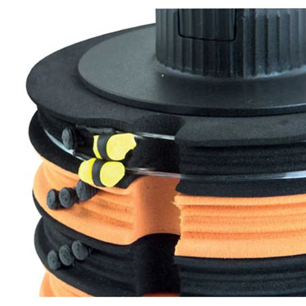 Zig Disc 5 Zig Disc - Image 5