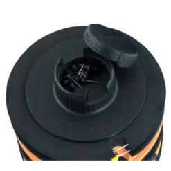 Zig Disc 12 Zig Disc -Okuwa Shop fox international zig disc 5