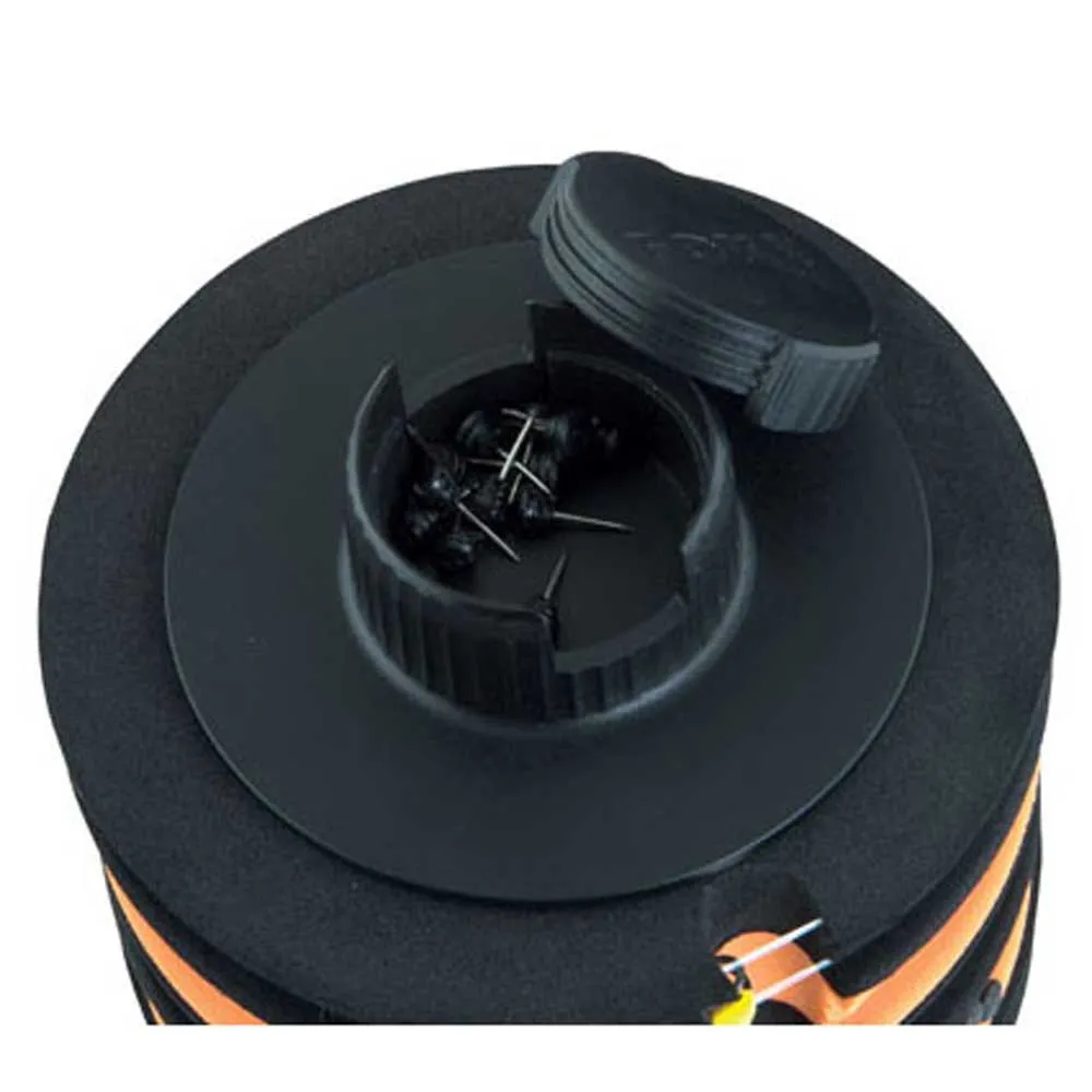 Zig Disc 6 Zig Disc - Image 6