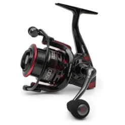 FOX RAGE Warrior Spinning Reel