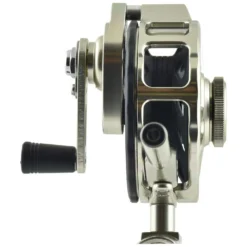 Altiplano Toc Flyfishing Reel -Okuwa Shop garbolino altiplano toc flyfishing reel 2