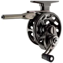 Altiplano Toc Flyfishing Reel