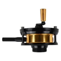 Liberty Nymphe Flyfishing Reel 11 Liberty Nymphe Flyfishing Reel -Okuwa Shop garbolino liberty nymphe flyfishing reel 4