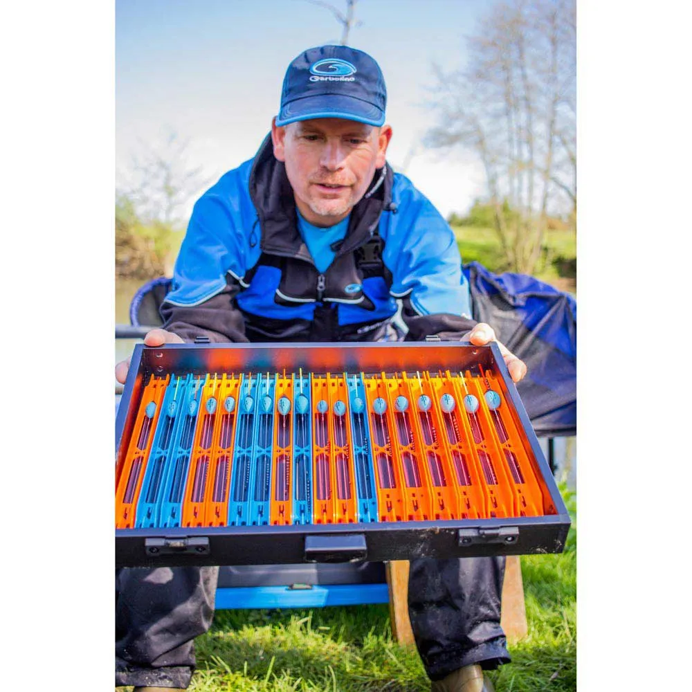 Line Winder 50 Units 2 Line Winder 50 Units - Image 2