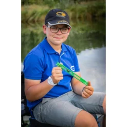 Line Winder 50 Units 6 Line Winder 50 Units -Okuwa Shop garbolino line winder 50 units 2