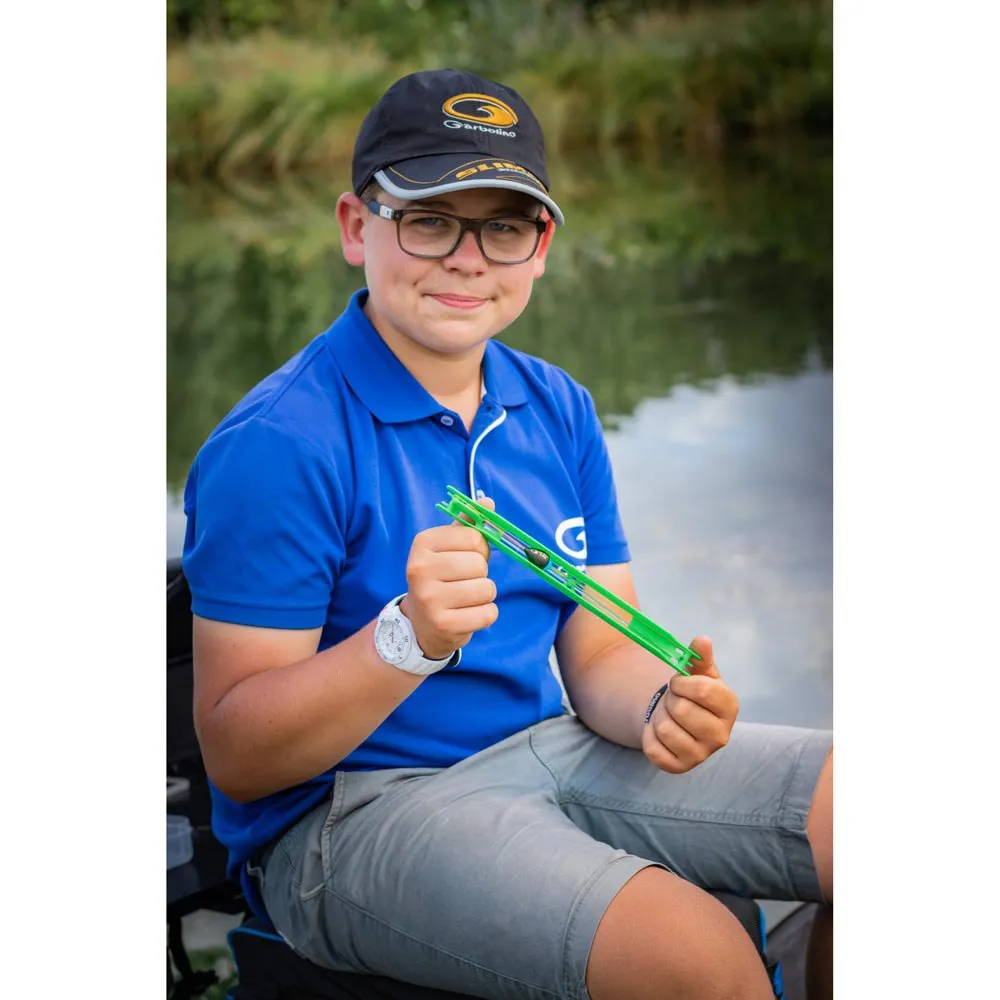 Line Winder 50 Units 3 Line Winder 50 Units - Image 3