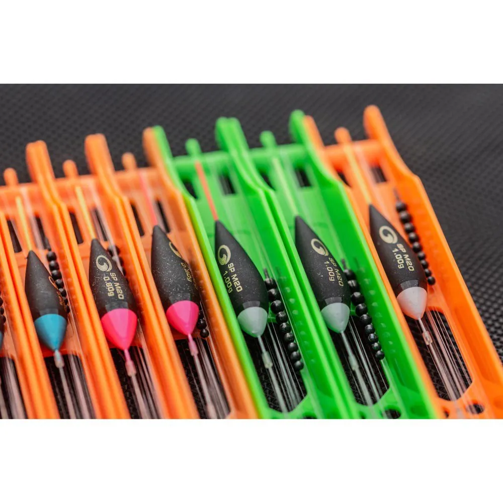 Line Winder 50 Units 4 Line Winder 50 Units - Image 4