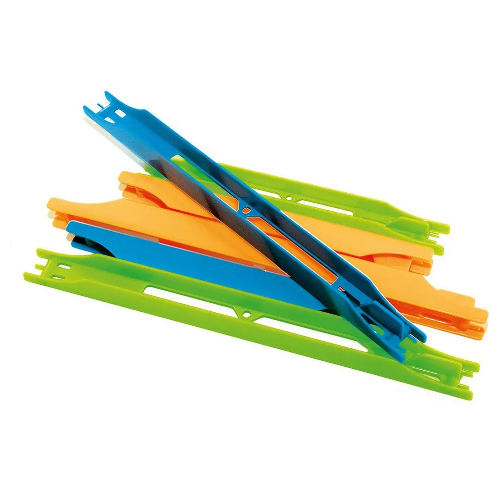 Line Winder 50 Units 1 Line Winder 50 Units