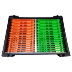 Pole Winder 30 Units With Tray&Adhesive Tapes