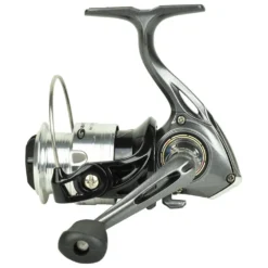 Strike Trout FD Spinning Reel