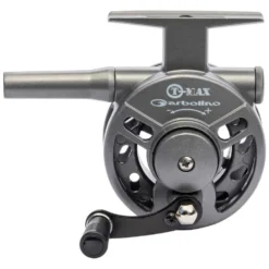 T-Max Toc Flyfishing Reel
