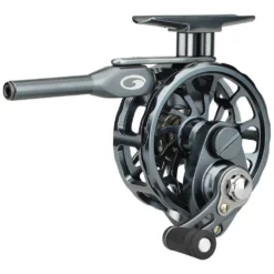 WSA-65 Flyfishing Reel