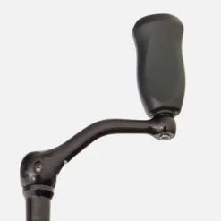 Flyer LG Spinning Reel -Okuwa Shop grauvell flyer lg spinning reel 2