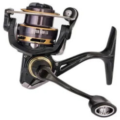 Flyer LG Spinning Reel