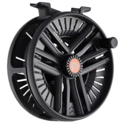Greys Fin Cassette Flyfishing Reel