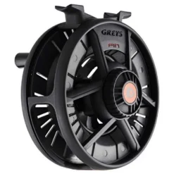 Greys Fin Cassette Flyfishing Reel -Okuwa Shop greys fin cassette flyfishing reel 3