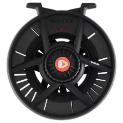 Greys Fin Cassette Flyfishing Reel -Okuwa Shop greys fin cassette flyfishing reel 4