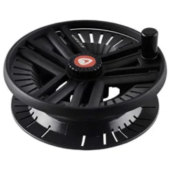 Greys Fin Cassette Flyfishing Reel -Okuwa Shop greys fin cassette flyfishing reel 5