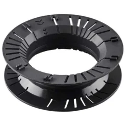 Greys Fin Cassette Flyfishing Reel -Okuwa Shop greys fin cassette flyfishing reel 6