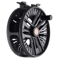 Greys Fin Fly Flyfishing Reel