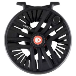 Greys Fin Fly Flyfishing Reel 9 Greys Fin Fly Flyfishing Reel -Okuwa Shop greys fin fly flyfishing reel 3