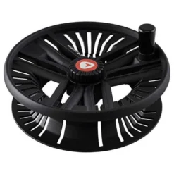 Greys Fin Fly Flyfishing Reel 10 Greys Fin Fly Flyfishing Reel -Okuwa Shop greys fin fly flyfishing reel 4