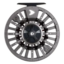 Greys GX1000 Flyfishing Reel