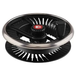 Greys Tail AW Fly Flyfishing Reel 12 Greys Tail AW Fly Flyfishing Reel -Okuwa Shop greys tail aw fly flyfishing reel 4