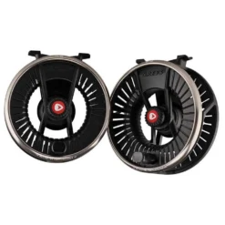 Greys Tail AW Fly Flyfishing Reel 14 Greys Tail AW Fly Flyfishing Reel -Okuwa Shop greys tail aw fly flyfishing reel 6