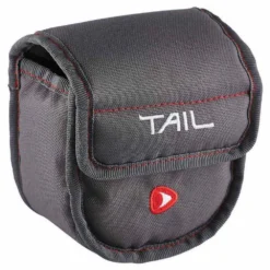 Greys Tail AW Fly Flyfishing Reel 15 Greys Tail AW Fly Flyfishing Reel -Okuwa Shop greys tail aw fly flyfishing reel 7