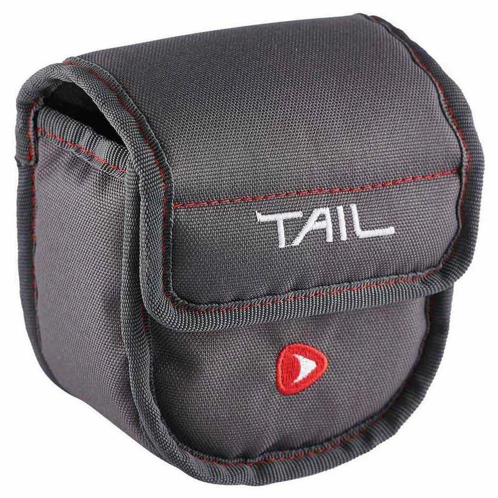 Greys Tail AW Fly Flyfishing Reel 8 Greys Tail AW Fly Flyfishing Reel - Image 8