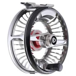 Greys Tital Fly Flyfishing Reel