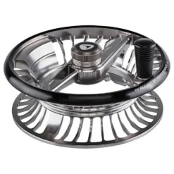 Greys Tital Fly Flyfishing Reel -Okuwa Shop greys tital fly flyfishing reel 3