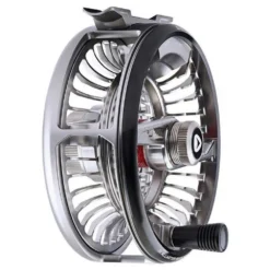 Greys Tital Fly Flyfishing Reel -Okuwa Shop greys tital fly flyfishing reel 4