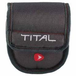 Greys Tital Fly Flyfishing Reel -Okuwa Shop greys tital fly flyfishing reel 5