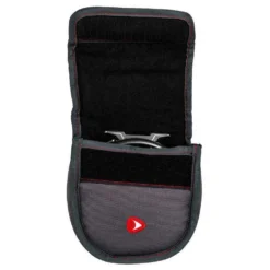 Greys Tital Fly Flyfishing Reel -Okuwa Shop greys tital fly flyfishing reel 6