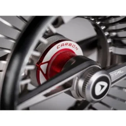 Greys Tital Fly Flyfishing Reel -Okuwa Shop greys tital fly flyfishing reel 7