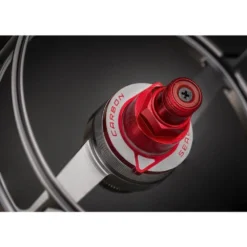 Greys Tital Fly Flyfishing Reel -Okuwa Shop greys tital fly flyfishing reel 8